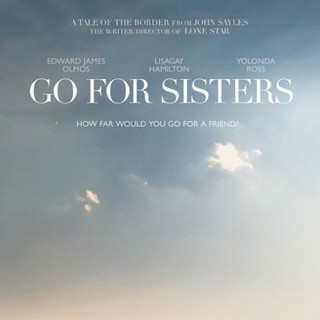 Go For Sisters Picture 11