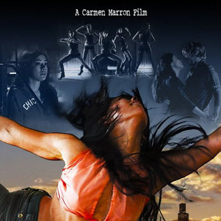 Poster of Lionsgate Films' Go for It! (2011)