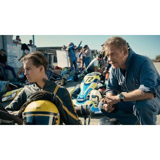 Go Karts Picture 4