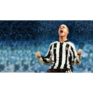 Goal! Picture 3