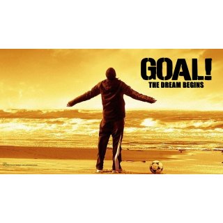 Goal! Picture 6