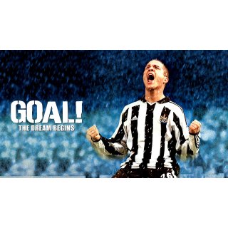 Goal! Picture 8