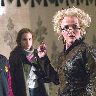 Harry Potter And The Goblet Of Fire Picture 15