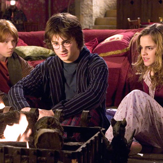 Harry Potter and the Goblet of Fire Picture 18