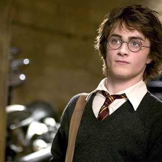 Harry Potter And The Goblet Of Fire Picture 19