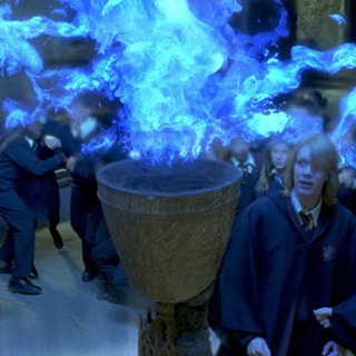 Harry Potter and the Goblet of Fire Picture 34