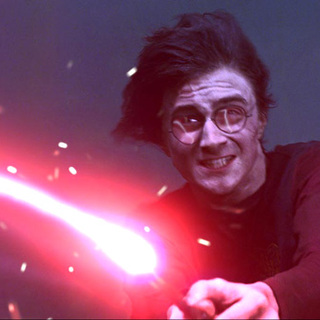 Harry Potter and the Goblet of Fire Picture 38
