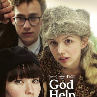 God Help The Girl Picture 7