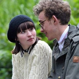 God Help The Girl Picture 4