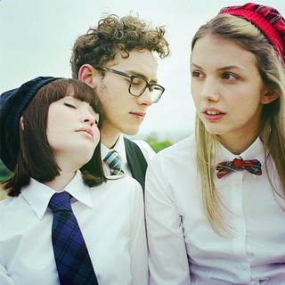 God Help The Girl Picture 5
