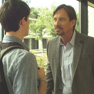 God's Not Dead Picture 12