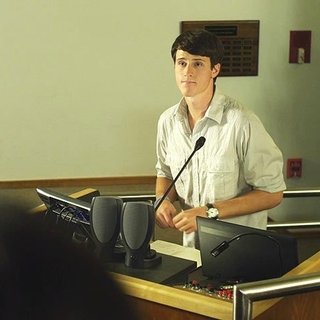 God's Not Dead Picture 17