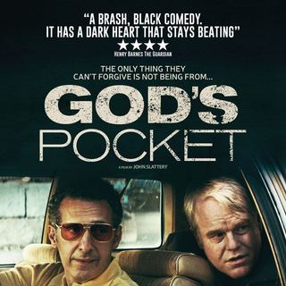 God's Pocket Picture 3