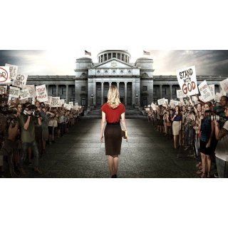 God's Not Dead 2 Picture 3