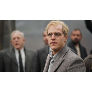 God's Spy Picture 3