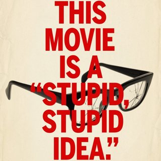 Poster of Cohen Media Group's Godard Mon Amour (2018)