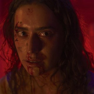 Godmother (2026)