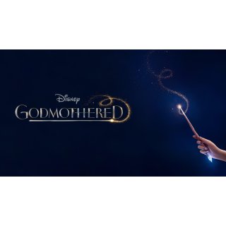 Godmothered Picture 3