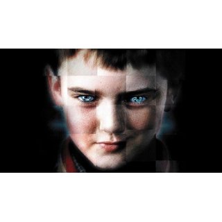 Godsend (2004)
