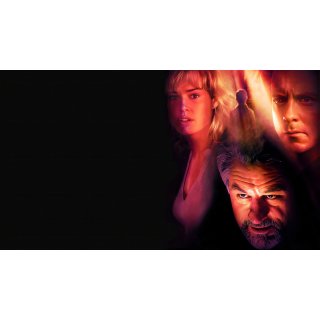 Godsend (2004)