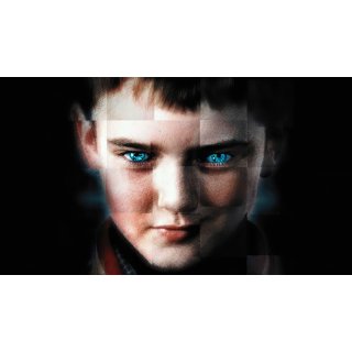 Godsend (2004)