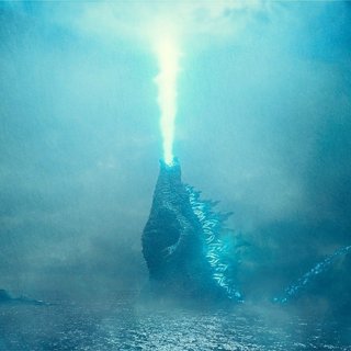 Godzilla: King Of The Monsters Picture 5