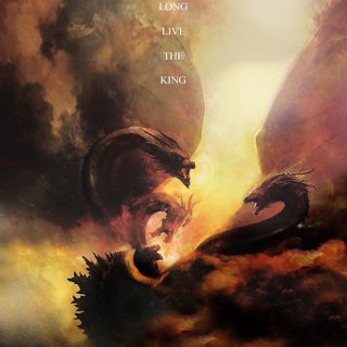 Godzilla: King Of The Monsters Picture 3