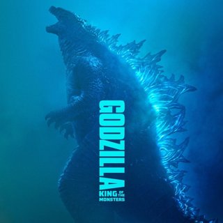 Godzilla: King Of The Monsters Picture 6