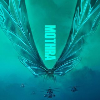 Godzilla: King Of The Monsters Picture 9
