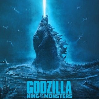 Godzilla: King Of The Monsters Picture 10