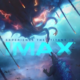Godzilla: King Of The Monsters Picture 12