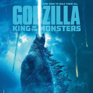 Godzilla: King Of The Monsters Picture 15