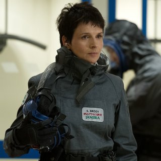 Godzilla Picture 37