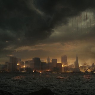 Godzilla Picture 44