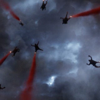 Godzilla Picture 45