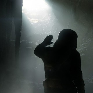 Godzilla Picture 16