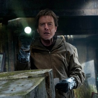 Godzilla Picture 20