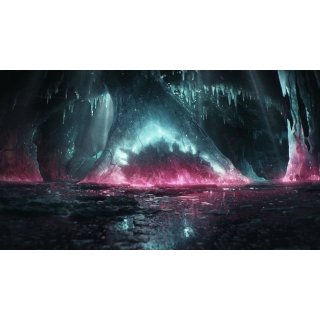 Godzilla X Kong: The New Empire Picture 9