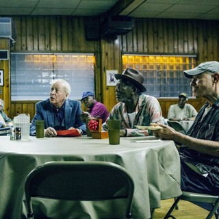 Going In Style Picture 26