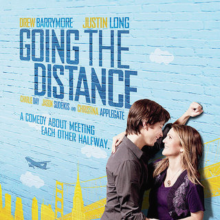 Going the Distance Picture 4