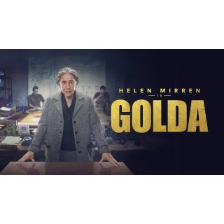 Golda Picture 9