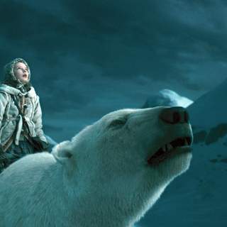 Golden Compass, The Picture 19