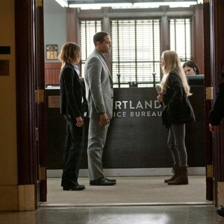Gone Picture 15