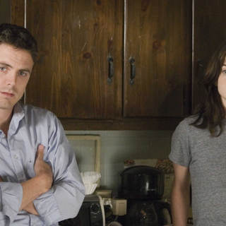 Gone Baby Gone Picture 1