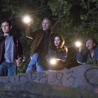 Gone Baby Gone Picture 11