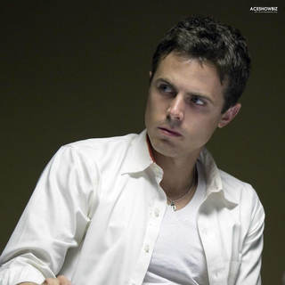 Gone Baby Gone Picture 4