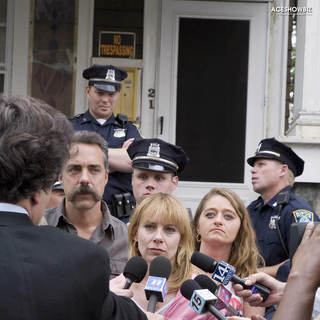 Gone Baby Gone Picture 7