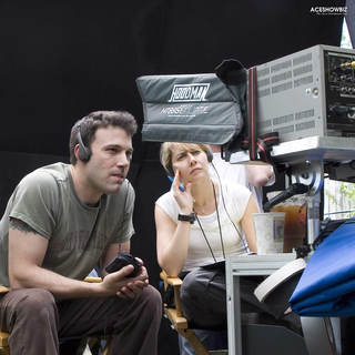 Gone Baby Gone Picture 9