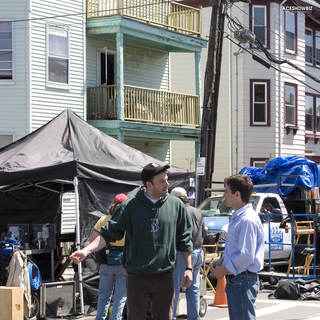 Gone Baby Gone Picture 10