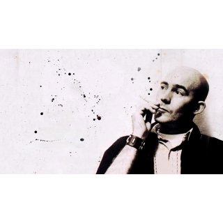 Gonzo: The Life And Work Of Dr. Hunter S. Thompson Picture 3